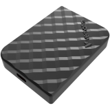 Disque SSD externe 512GB Verbatim Store 'n' Go Mini Diamond (32024)