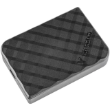 Disque SSD externe 512GB Verbatim Store 'n' Go Mini Diamond (32024)