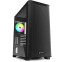 Case Sharkoon M30 RGB - 4044951037940