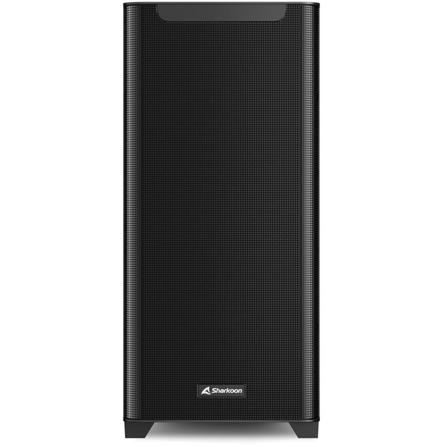 Case Sharkoon M30 RGB - 4044951037940 - photo 2