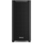 Case Sharkoon M30 RGB - 4044951037940 - photo 2