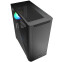 Case Sharkoon M30 RGB - 4044951037940 - photo 3