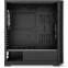 Case Sharkoon M30 RGB - 4044951037940 - photo 5