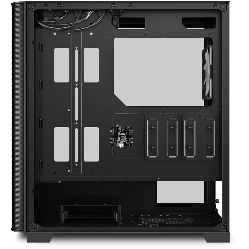 Case Sharkoon M30 RGB - 4044951037940 - photo 6
