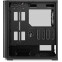 Case Sharkoon M30 RGB - 4044951037940 - photo 6