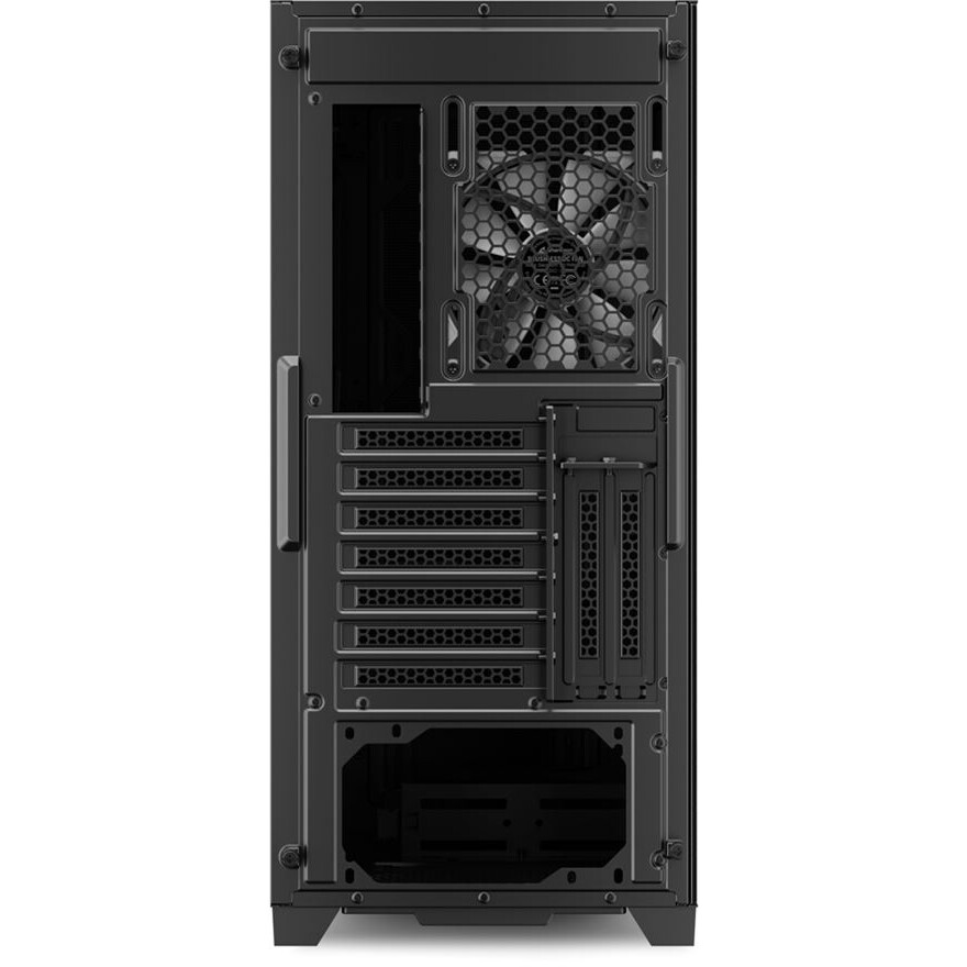 Case Sharkoon M30 RGB - 4044951037940 - photo 7