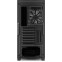 Case Sharkoon M30 RGB - 4044951037940 - photo 7