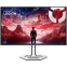 Monitor Lenovo 27" Legion Pro 27UD-10 (68CEGACBEU)
