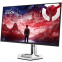 Monitor Lenovo 27" Legion Pro 27UD-10 (68CEGACBEU) - photo 2