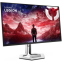 Monitor Lenovo 27" Legion Pro 27UD-10 (68CEGACBEU) - photo 3