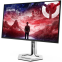 Monitor Lenovo 27" Legion Pro 27UD-10 (68CEGACBEU) - photo 4