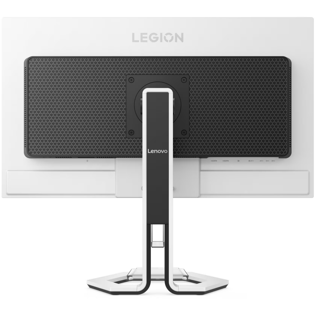 Monitor Lenovo 27" Legion Pro 27UD-10 (68CEGACBEU) - photo 5