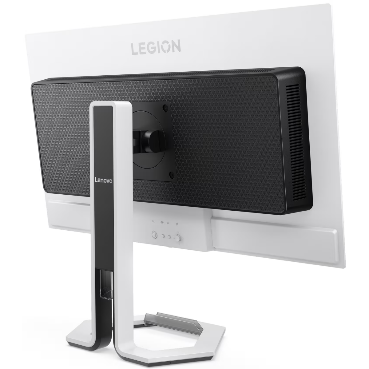 Monitor Lenovo 27" Legion Pro 27UD-10 (68CEGACBEU) - photo 6