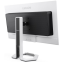 Monitor Lenovo 27" Legion Pro 27UD-10 (68CEGACBEU) - photo 6