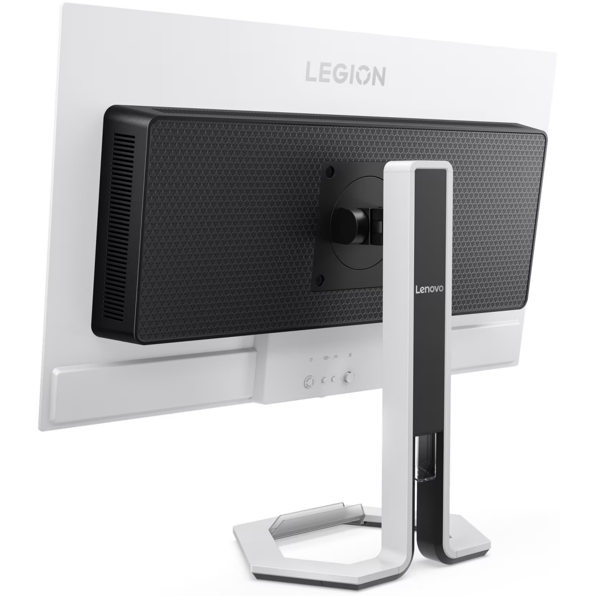 Monitor Lenovo 27" Legion Pro 27UD-10 (68CEGACBEU) - photo 7