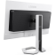 Monitor Lenovo 27" Legion Pro 27UD-10 (68CEGACBEU) - photo 7