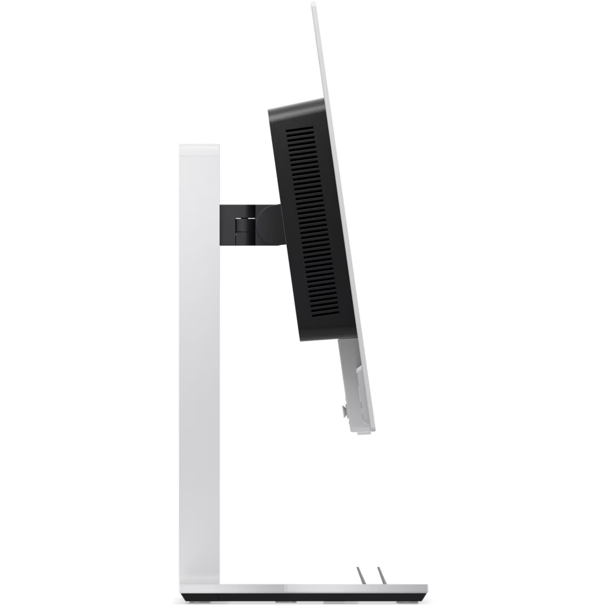 Monitor Lenovo 27" Legion Pro 27UD-10 (68CEGACBEU) - photo 8