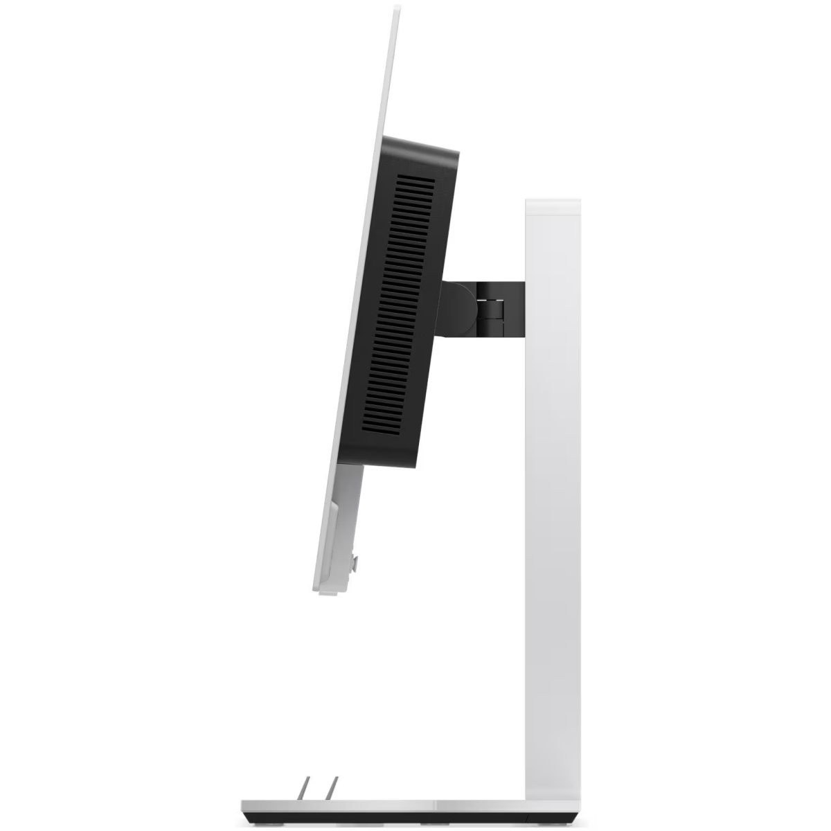 Monitor Lenovo 27" Legion Pro 27UD-10 (68CEGACBEU) - photo 9
