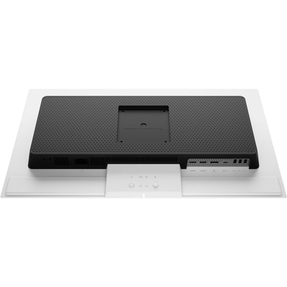 Monitor Lenovo 27" Legion Pro 27UD-10 (68CEGACBEU) - photo 10