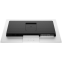 Monitor Lenovo 27" Legion Pro 27UD-10 (68CEGACBEU) - photo 10