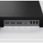 Monitor Lenovo 27" Legion Pro 27UD-10 (68CEGACBEU) - photo 11
