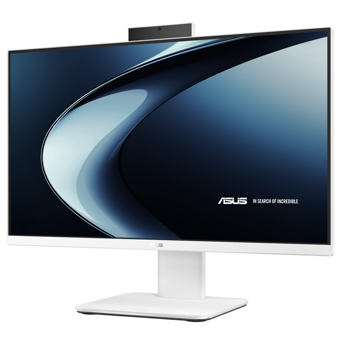 monobloc ASUS P440VAK ExpertCenter P400 AiO White (90PT03X7-M07J50) - photo 3