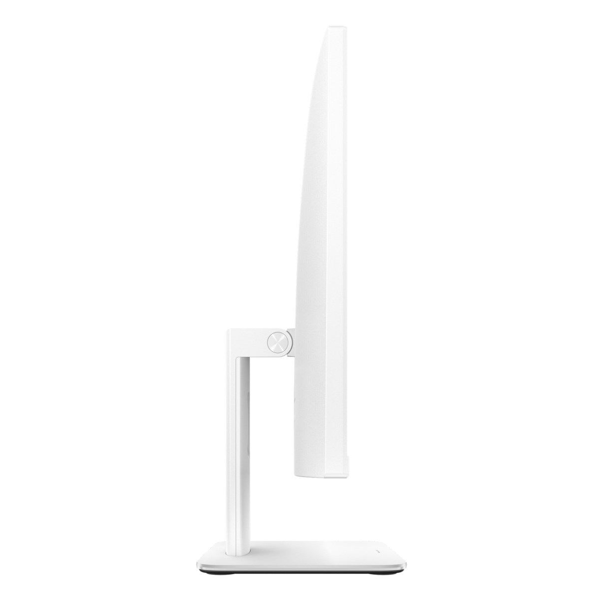 monobloc ASUS P440VAK ExpertCenter P400 AiO White (90PT03X7-M07J50) - photo 4