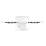 monobloc ASUS P440VAK ExpertCenter P400 AiO White (90PT03X7-M07J50)