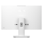 monobloc ASUS P440VAK ExpertCenter P400 AiO White (90PT03X7-M07J50) - photo 6