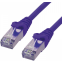 Câble de raccordement MCL FCC6BM-1M/VI, 1m