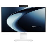 Monobloc ASUS P440VAK ExpertCenter P400 AiO White (90PT03X7-M08TD0)