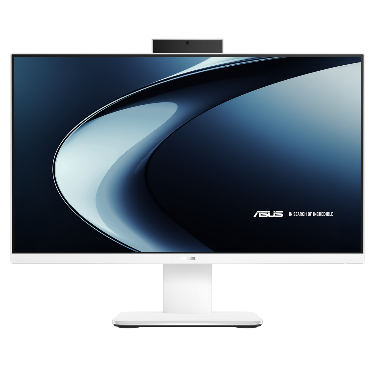 Monobloc ASUS P440VAK ExpertCenter P400 AiO White (90PT03X7-M08TD0)