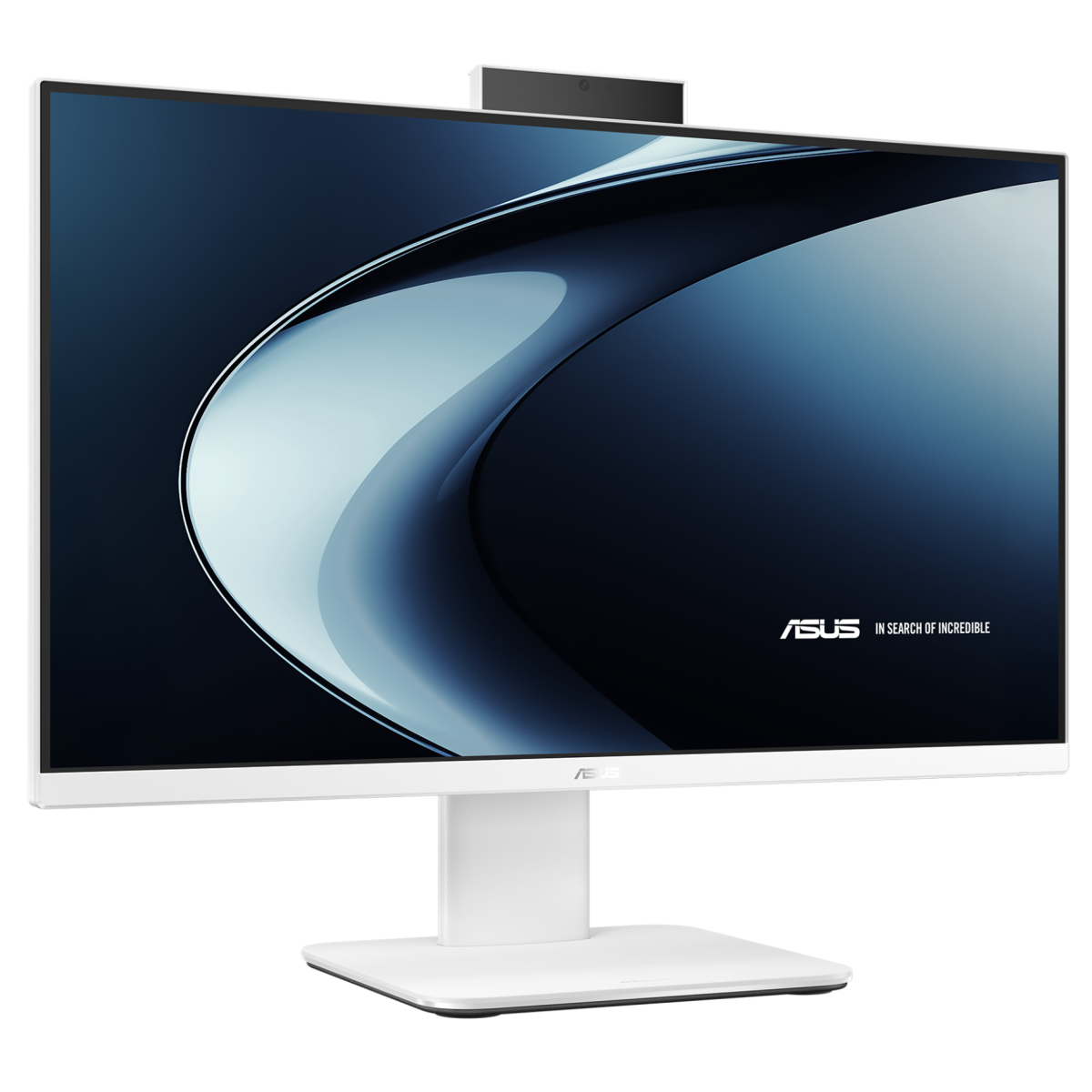 Monobloc ASUS P440VAK ExpertCenter P400 AiO White (90PT03X7-M08TD0) - photo 2