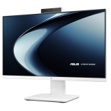 Monobloc ASUS P440VAK ExpertCenter P400 AiO White (90PT03X7-M08TD0)
