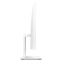 Monobloc ASUS P440VAK ExpertCenter P400 AiO White (90PT03X7-M08TD0) - photo 4