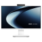 monobloc ASUS P440VAK ExpertCenter P400 AiO White (90PT03X7-M08U00)