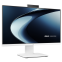 monobloc ASUS P440VAK ExpertCenter P400 AiO White (90PT03X7-M08U00) - photo 2