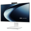 monobloc ASUS P440VAK ExpertCenter P400 AiO White (90PT03X7-M08U00) - photo 3