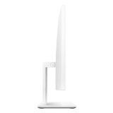 monobloc ASUS P440VAK ExpertCenter P400 AiO White (90PT03X7-M08U00)