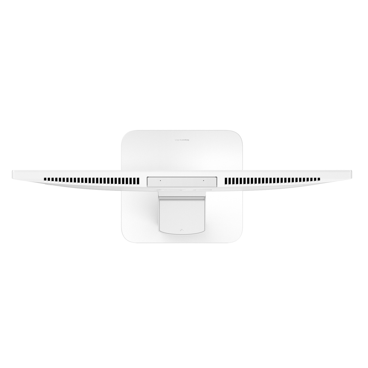 monobloc ASUS P440VAK ExpertCenter P400 AiO White (90PT03X7-M08U00) - photo 5