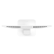 monobloc ASUS P440VAK ExpertCenter P400 AiO White (90PT03X7-M08U00) - photo 5