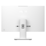 monobloc ASUS P440VAK ExpertCenter P400 AiO White (90PT03X7-M08U00)