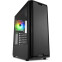 Case Sharkoon SK3 RGB - 4044951030170