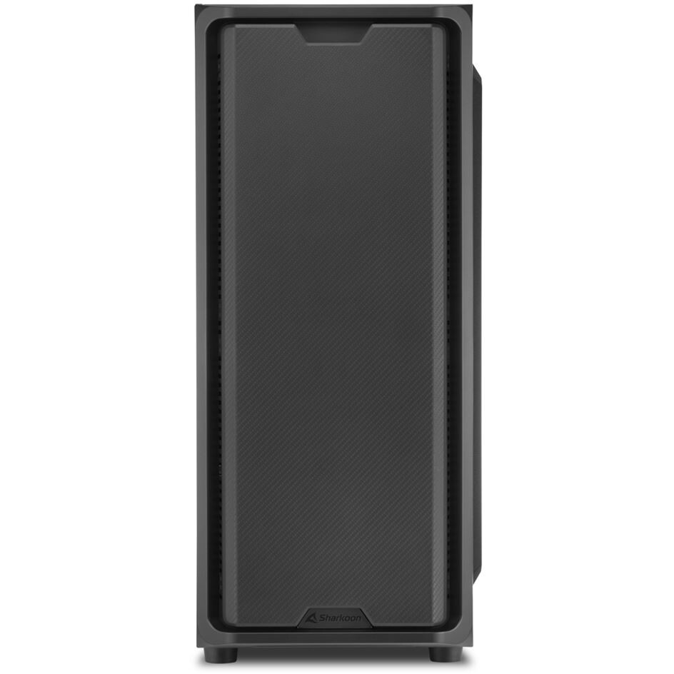 Case Sharkoon SK3 RGB - 4044951030170 - photo 2