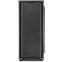 Case Sharkoon SK3 RGB - 4044951030170 - photo 2