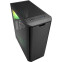 Case Sharkoon SK3 RGB - 4044951030170 - photo 3