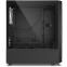 Case Sharkoon SK3 RGB - 4044951030170 - photo 4