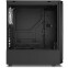 Case Sharkoon SK3 RGB - 4044951030170 - photo 5