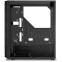 Case Sharkoon SK3 RGB - 4044951030170 - photo 6