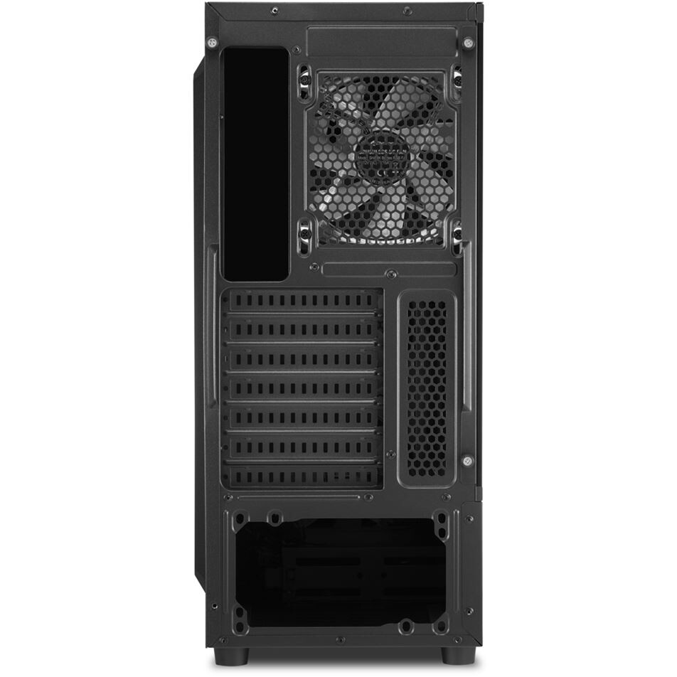 Case Sharkoon SK3 RGB - 4044951030170 - photo 7